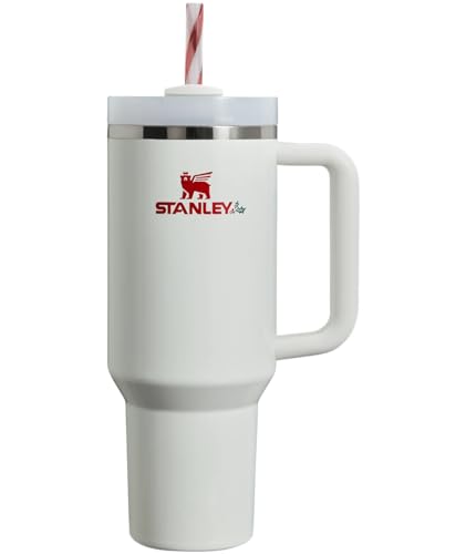 stanley quencher