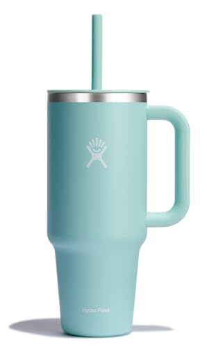 stanley quencher