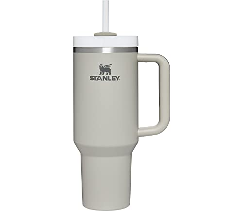 stanley quencher