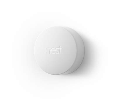 nest