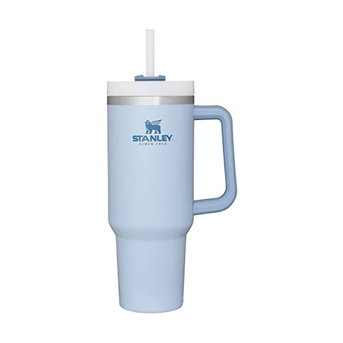 stanley quencher
