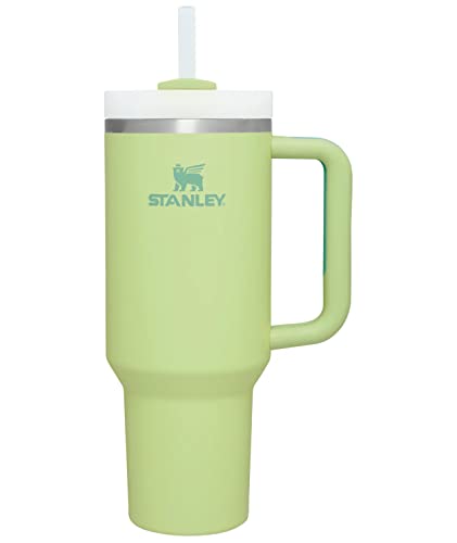 stanley quencher
