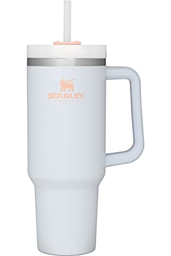 stanley quencher