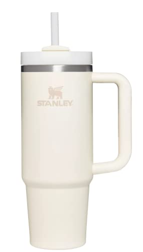stanley quencher