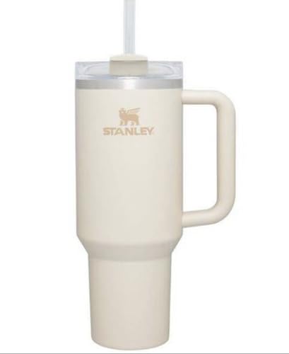 stanley quencher