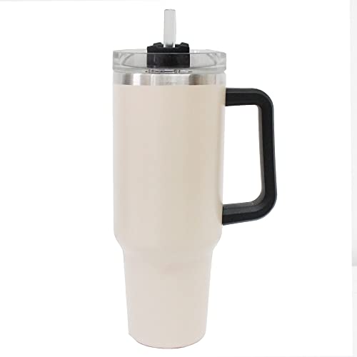stanley quencher