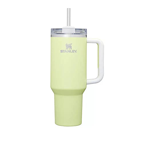 stanley quencher