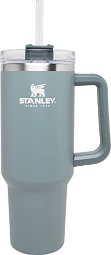 stanley quencher