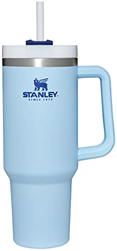 stanley quencher