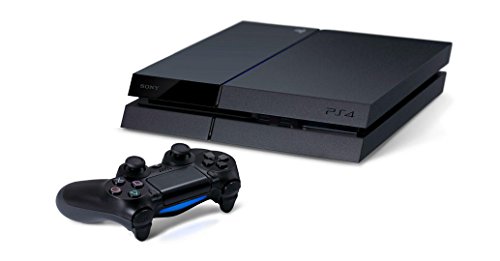 playstation