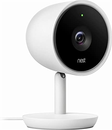 nest