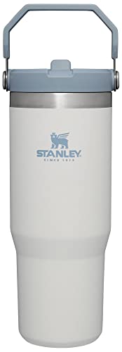 stanley quencher