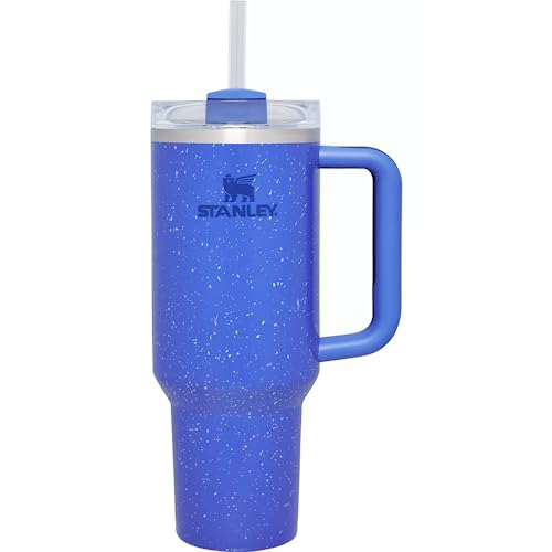 stanley quencher