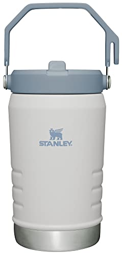 stanley quencher