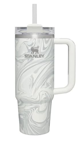 stanley quencher