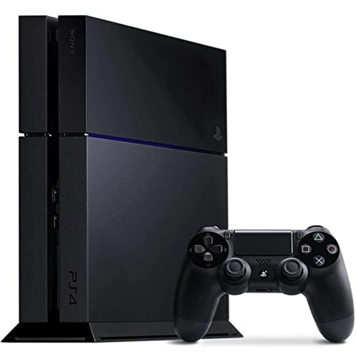 playstation