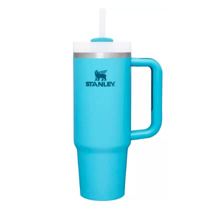 stanley quencher