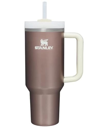 stanley quencher