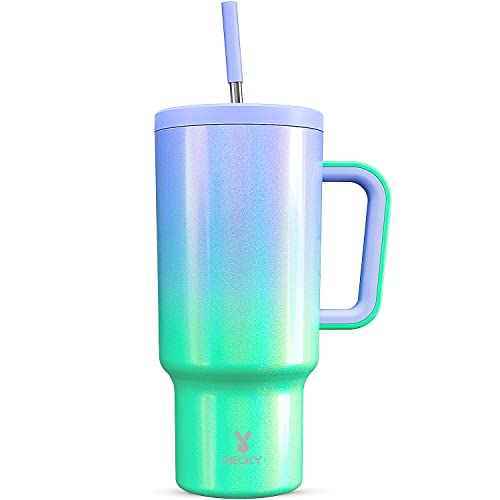 stanley quencher