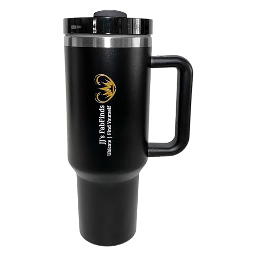 stanley quencher