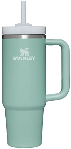 stanley quencher