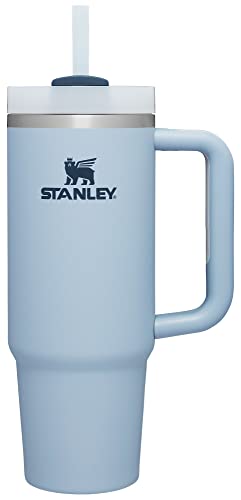 stanley quencher