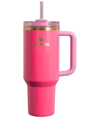 stanley quencher