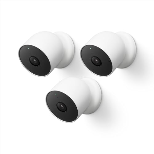 nest