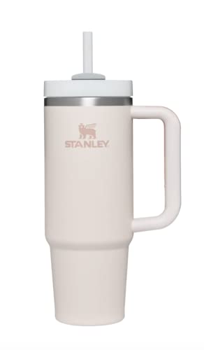 stanley quencher