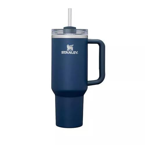 stanley quencher