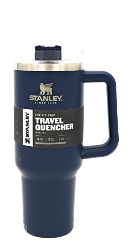 stanley quencher