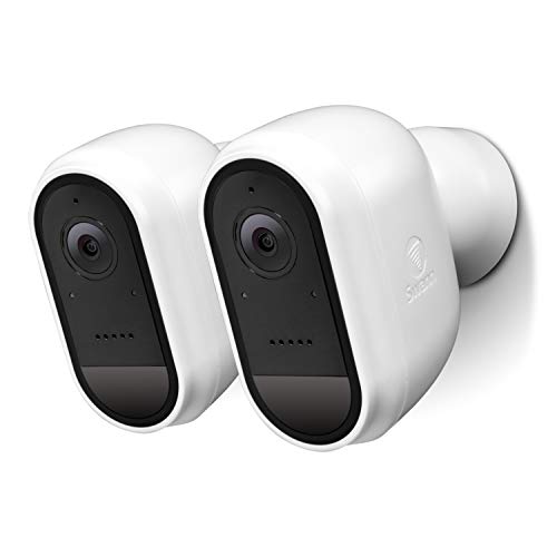 nest