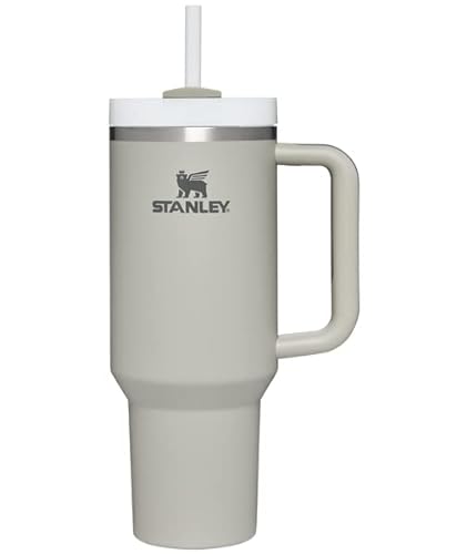 stanley quencher