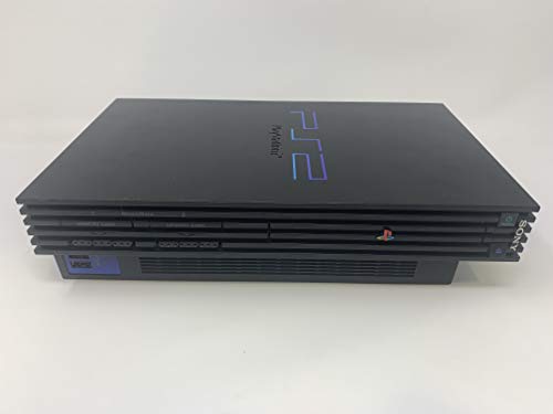 playstation