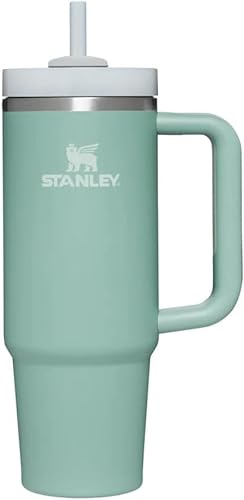 stanley quencher