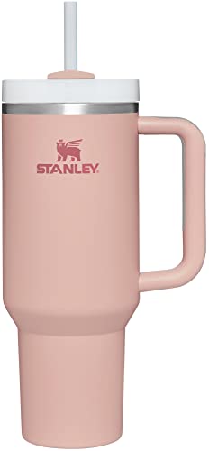 stanley quencher