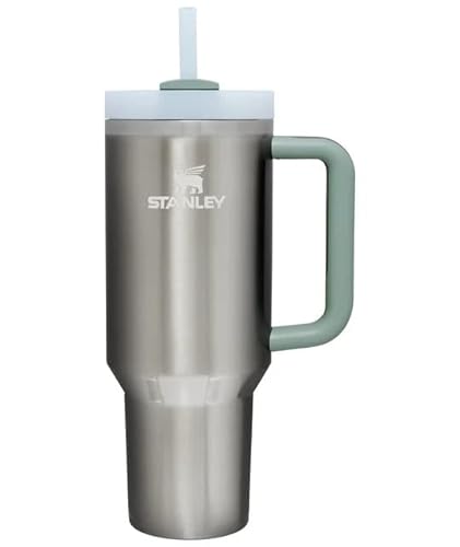 stanley quencher