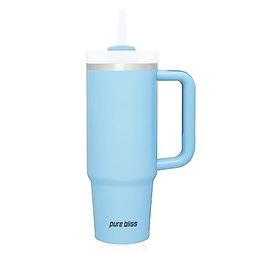 stanley quencher