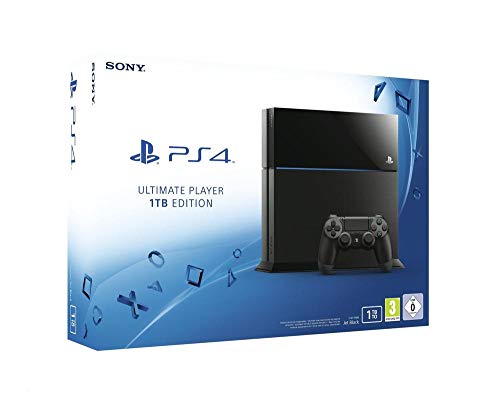 playstation