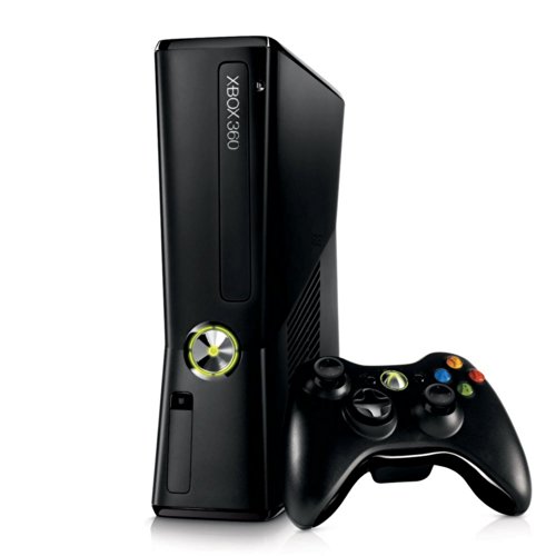 playstation