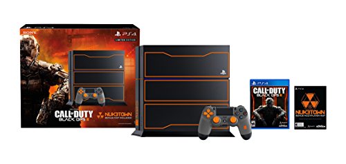 playstation