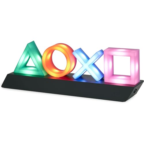 playstation