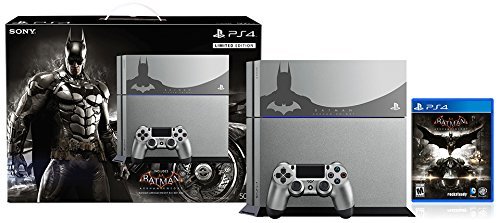 playstation