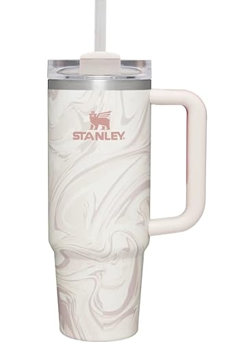 stanley quencher