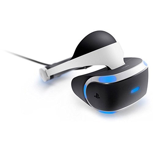 playstation