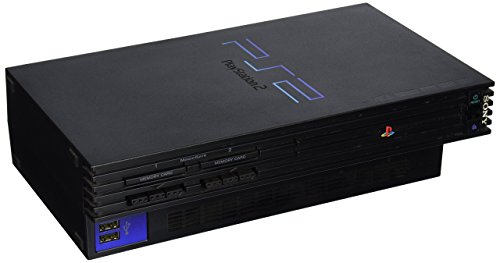 playstation