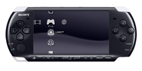 playstation