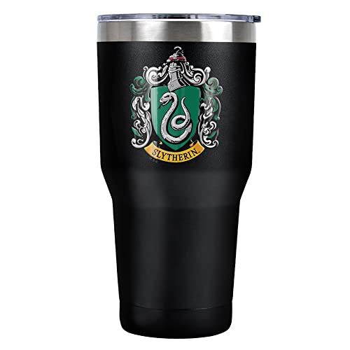 stanley quencher