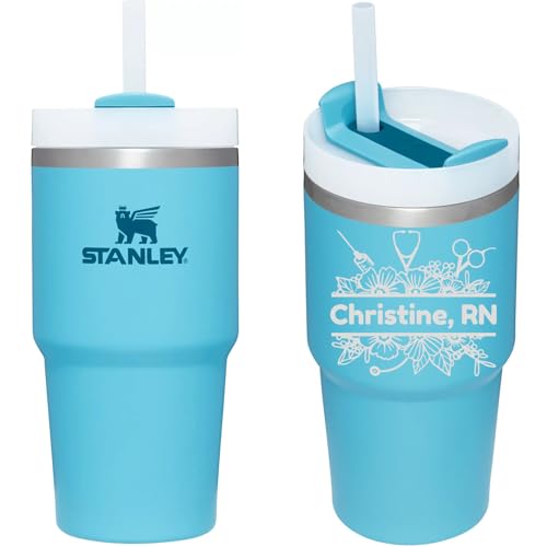 stanley quencher