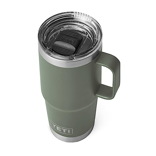 stanley quencher
